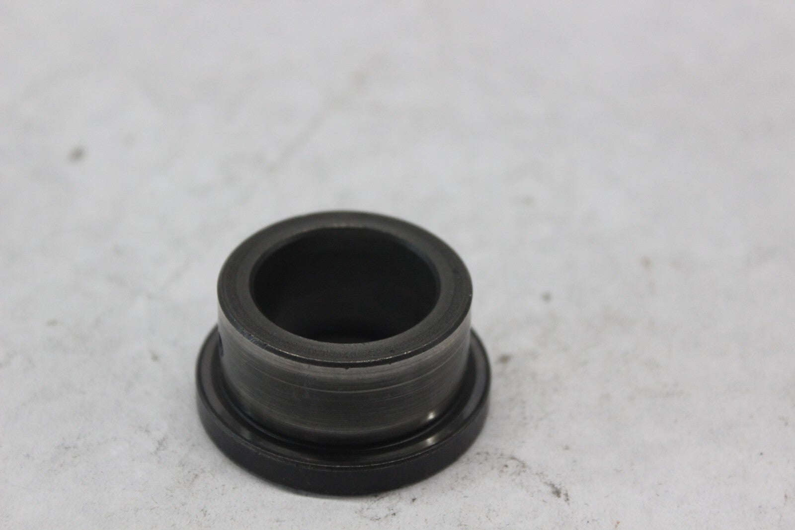 OIL PUMP SPROCKET COLLAR 22116-MV9-660 1998 HONDA CBR900RR