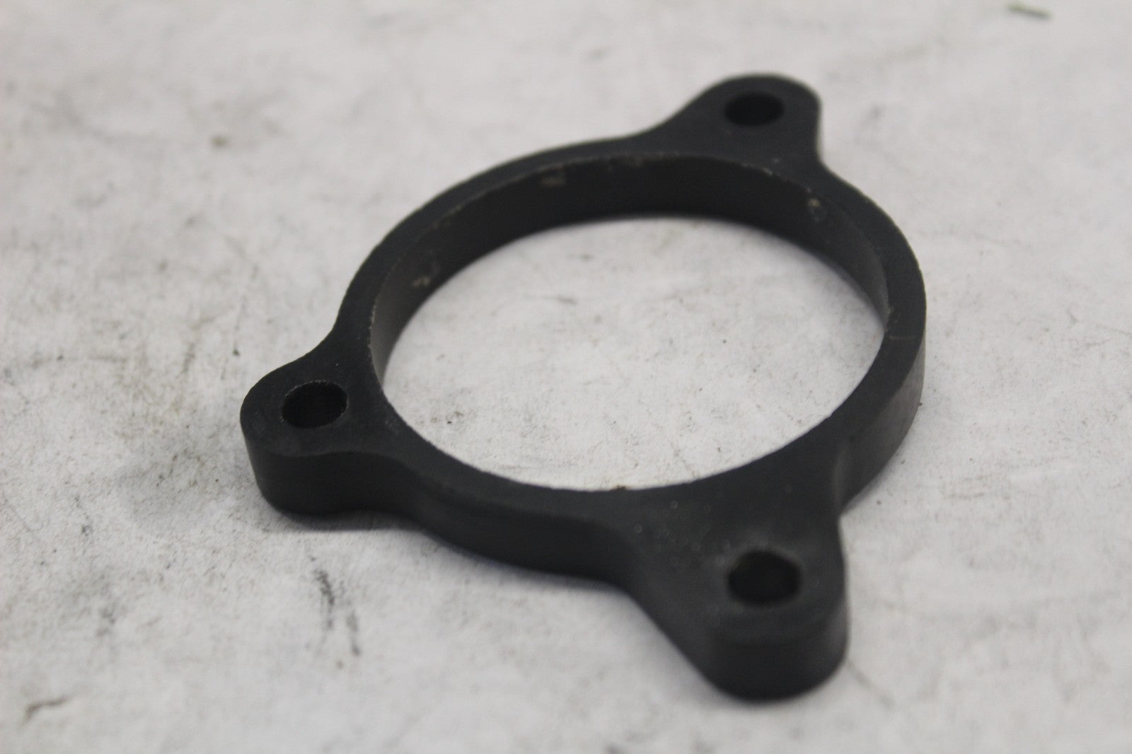 68ade2a8-fc92-4a04-9731-5739517b2d03