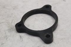 68ade2a8-fc92-4a04-9731-5739517b2d03