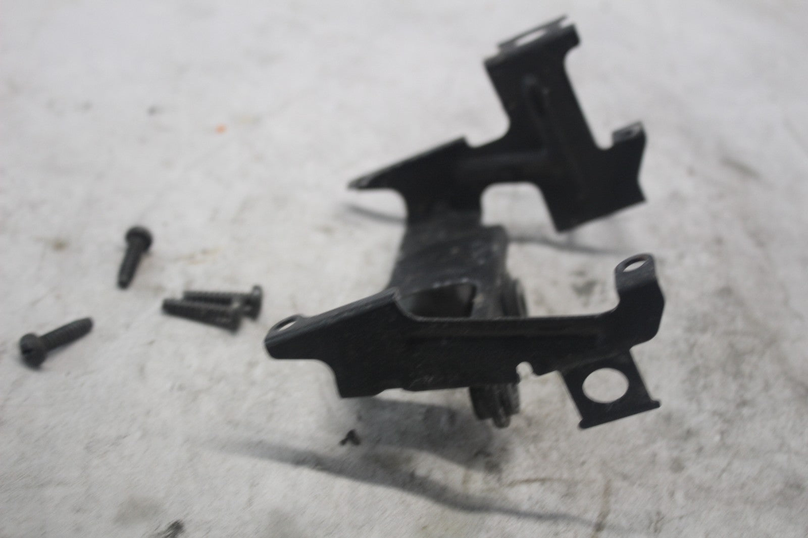 db6fc223-48e5-4398-82c8-728040f561d4