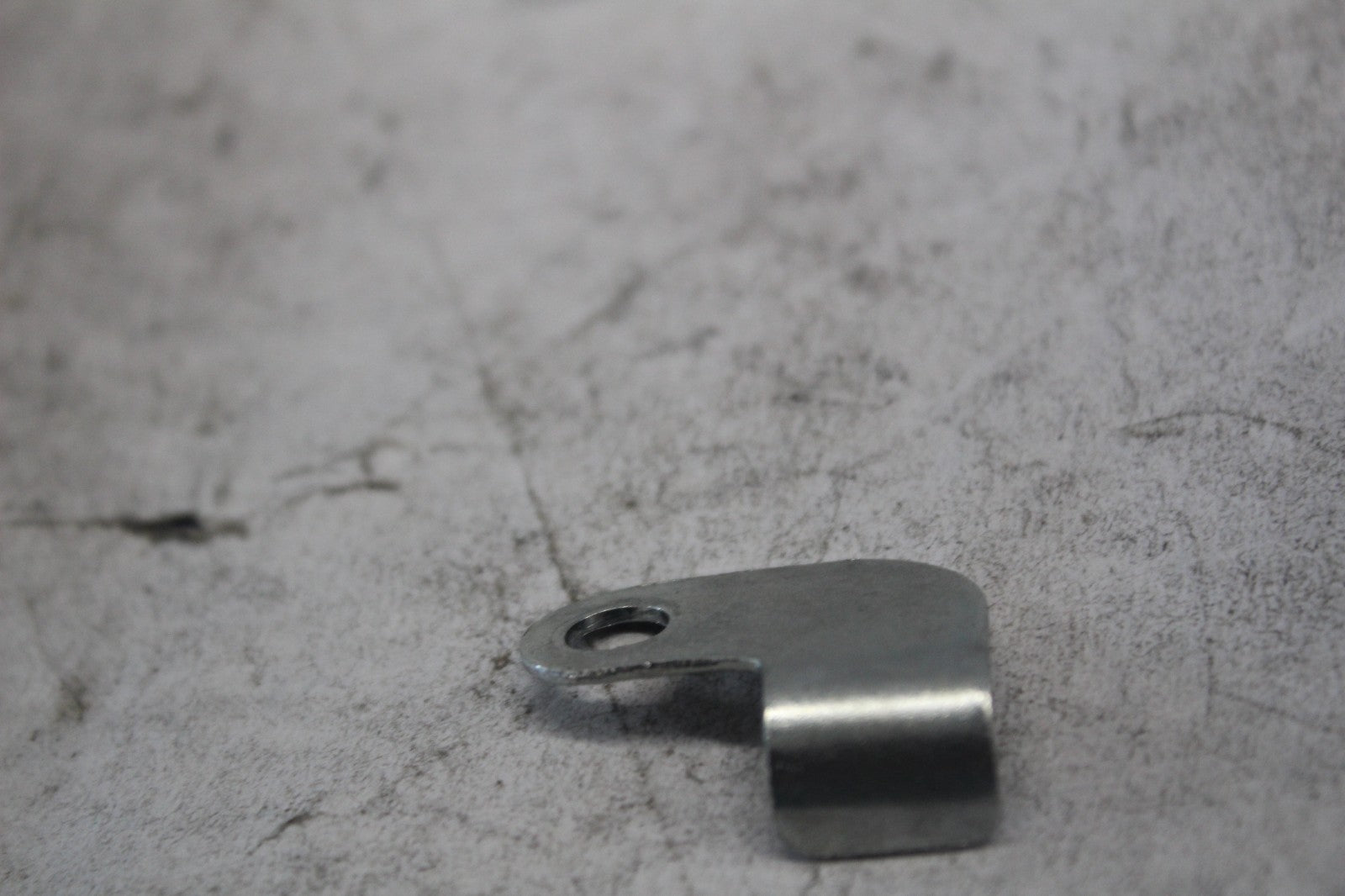 f6526640-4fe5-4c4a-bdad-b28efe8d67b5