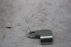 f6526640-4fe5-4c4a-bdad-b28efe8d67b5