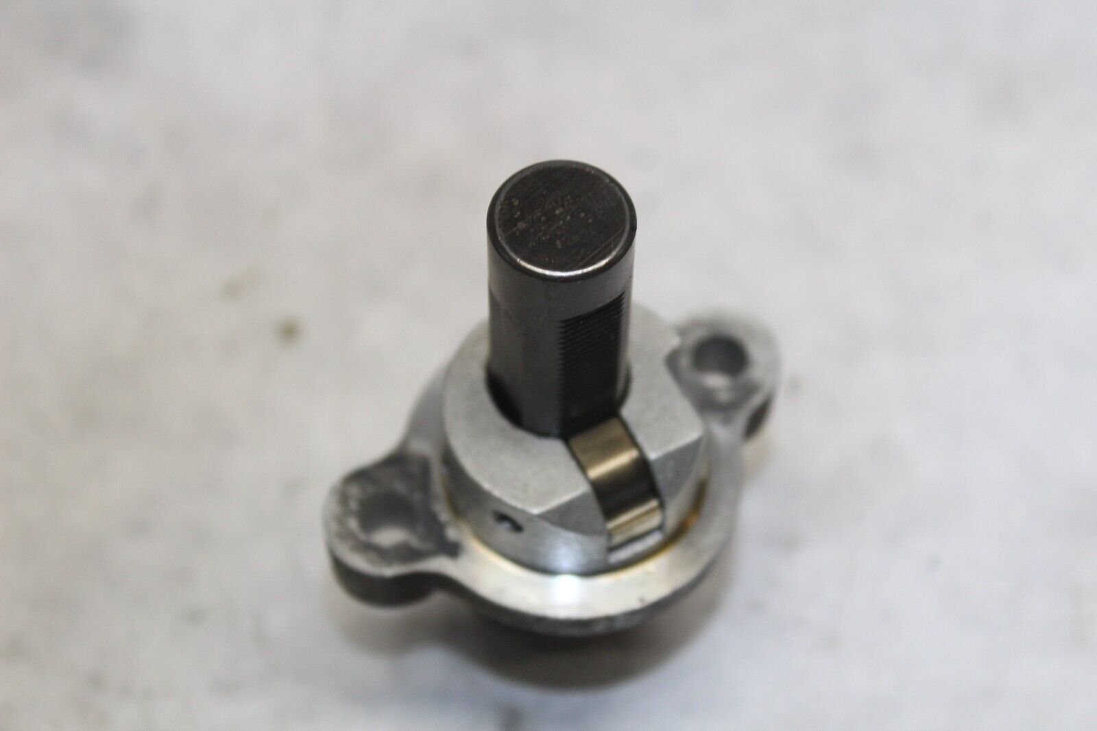 Tensioner Adjuster 12830-46E10 2001 SUZUKI BANDIT GSF1200S