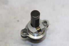 Tensioner Adjuster 12830-46E10 2001 SUZUKI BANDIT GSF1200S
