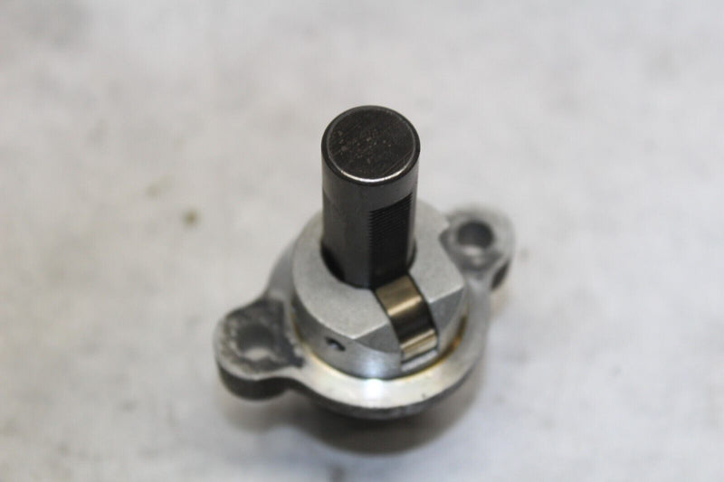 Tensioner Adjuster 12830-46E10 2001 SUZUKI BANDIT GSF1200S