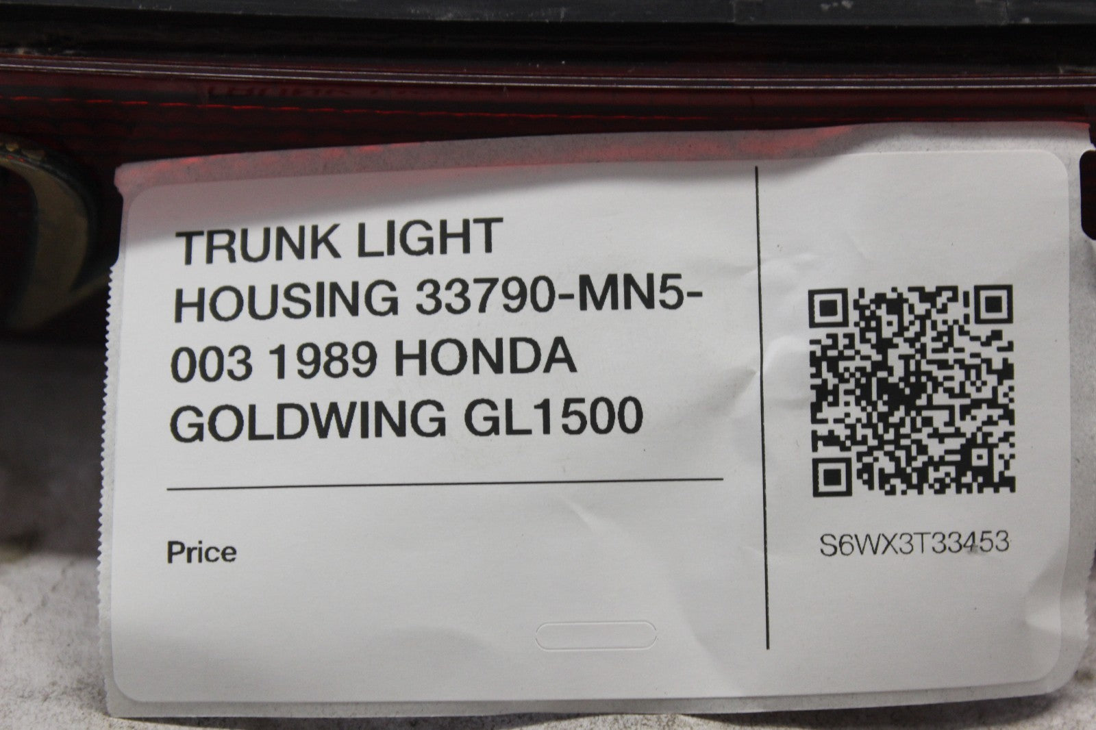 9232a111-de12-4d50-9b00-23f66ed4f256