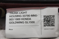 9232a111-de12-4d50-9b00-23f66ed4f256