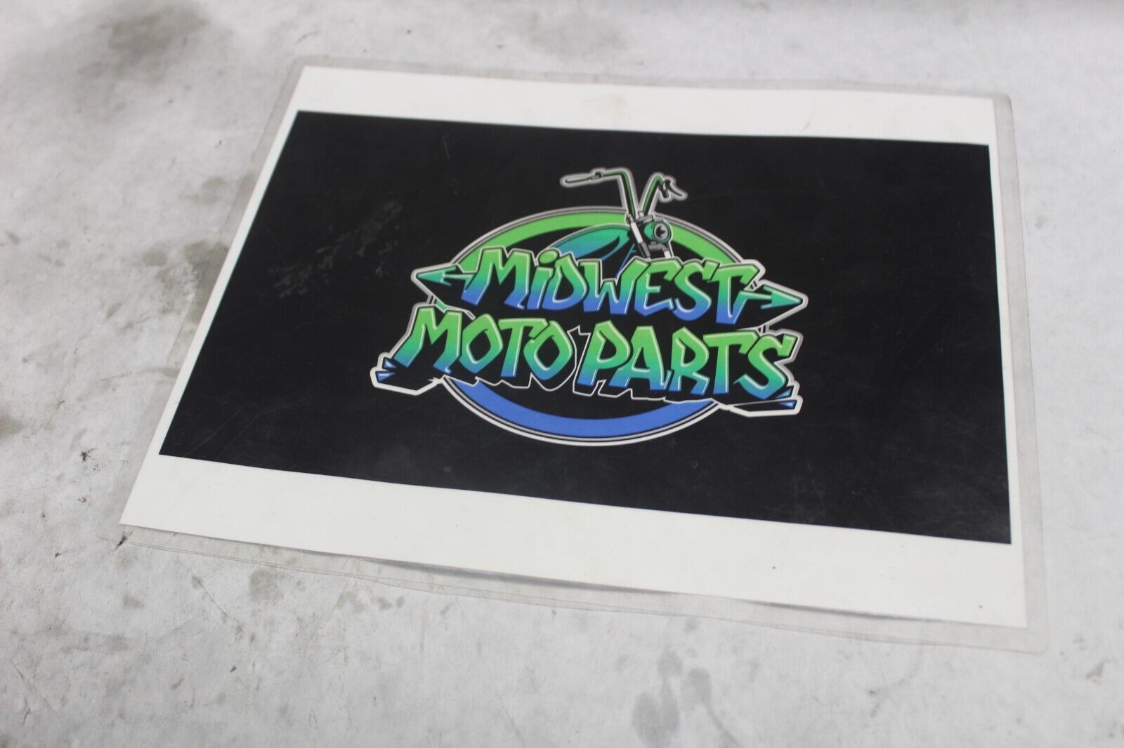 FUEL PUMP ASSY 3YX-13907-01-00 2001 XVS1100A VSTAR CLASSIC