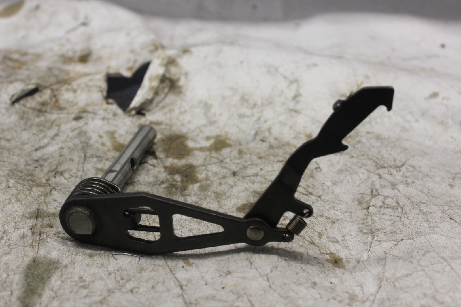 ea8370fb-78fa-4550-ae3b-5d2741c9f5dd