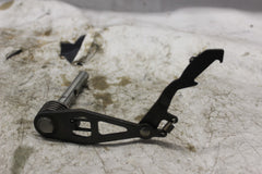 ea8370fb-78fa-4550-ae3b-5d2741c9f5dd