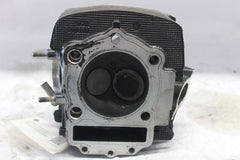 CYLINDER HEAD ASSY 5KS-11102-00-00 2001 XVS1100A VSTAR CLASSIC