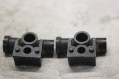 FUEL RAIL JOINT 2 & 3 13471-35F10 2002 SUZUKI HAYABUSA GSX1300R