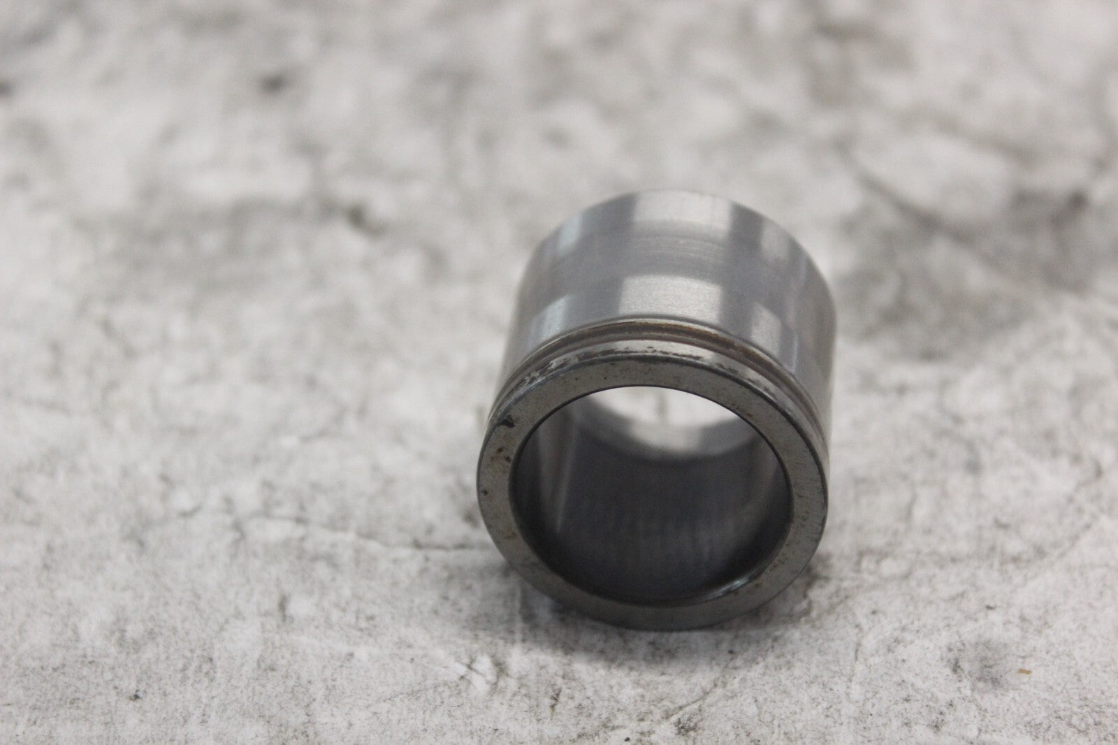 TRANS INNER RACE BEARING 34091-08 2008 H-D ELECTRAGLIDE FLHT