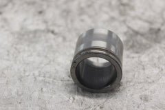 TRANS INNER RACE BEARING 34091-08 2008 H-D ELECTRAGLIDE FLHT