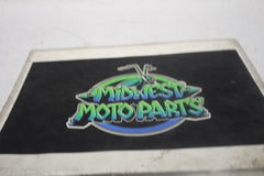 3c9db4a0-e125-497a-b719-a066e54f9b62