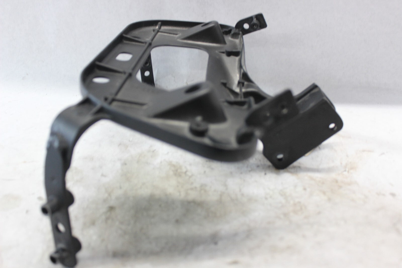 COWLING BRACE BLACK 94510-24F01 2002 SUZUKI HAYABUSA GSX1300R