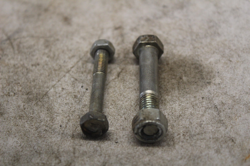 84db923e-810c-4458-8299-4f0d127f9120