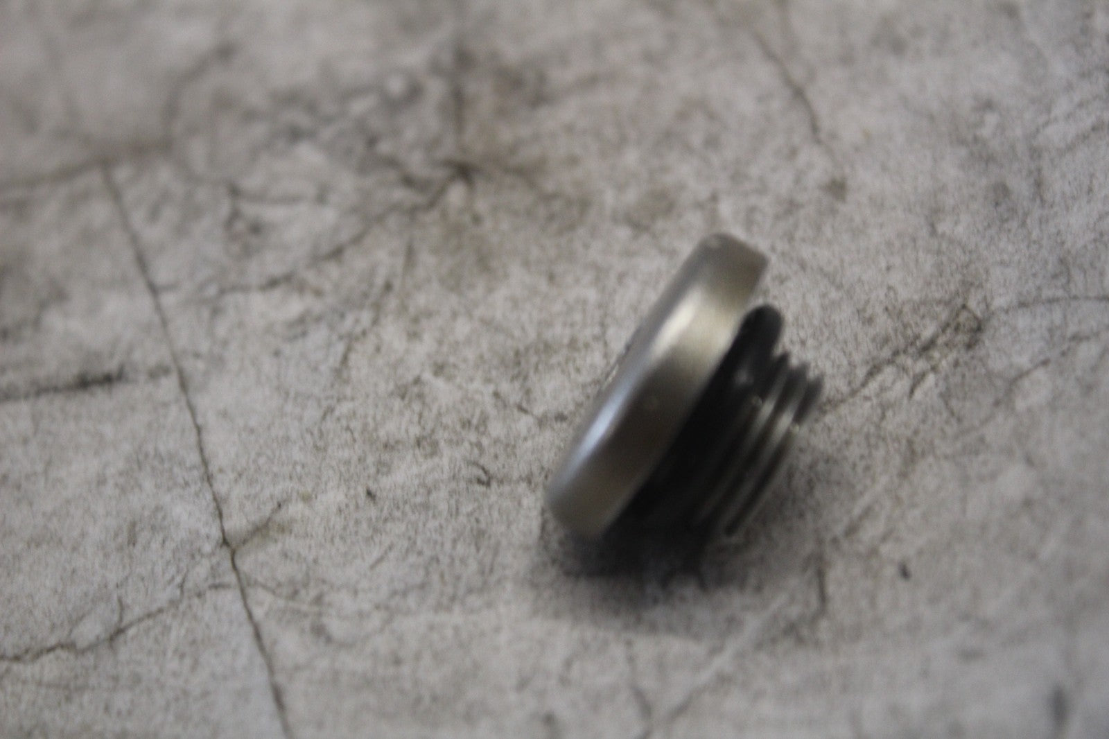 f30c4905-ccf4-429d-96b0-6f0baa147cc3