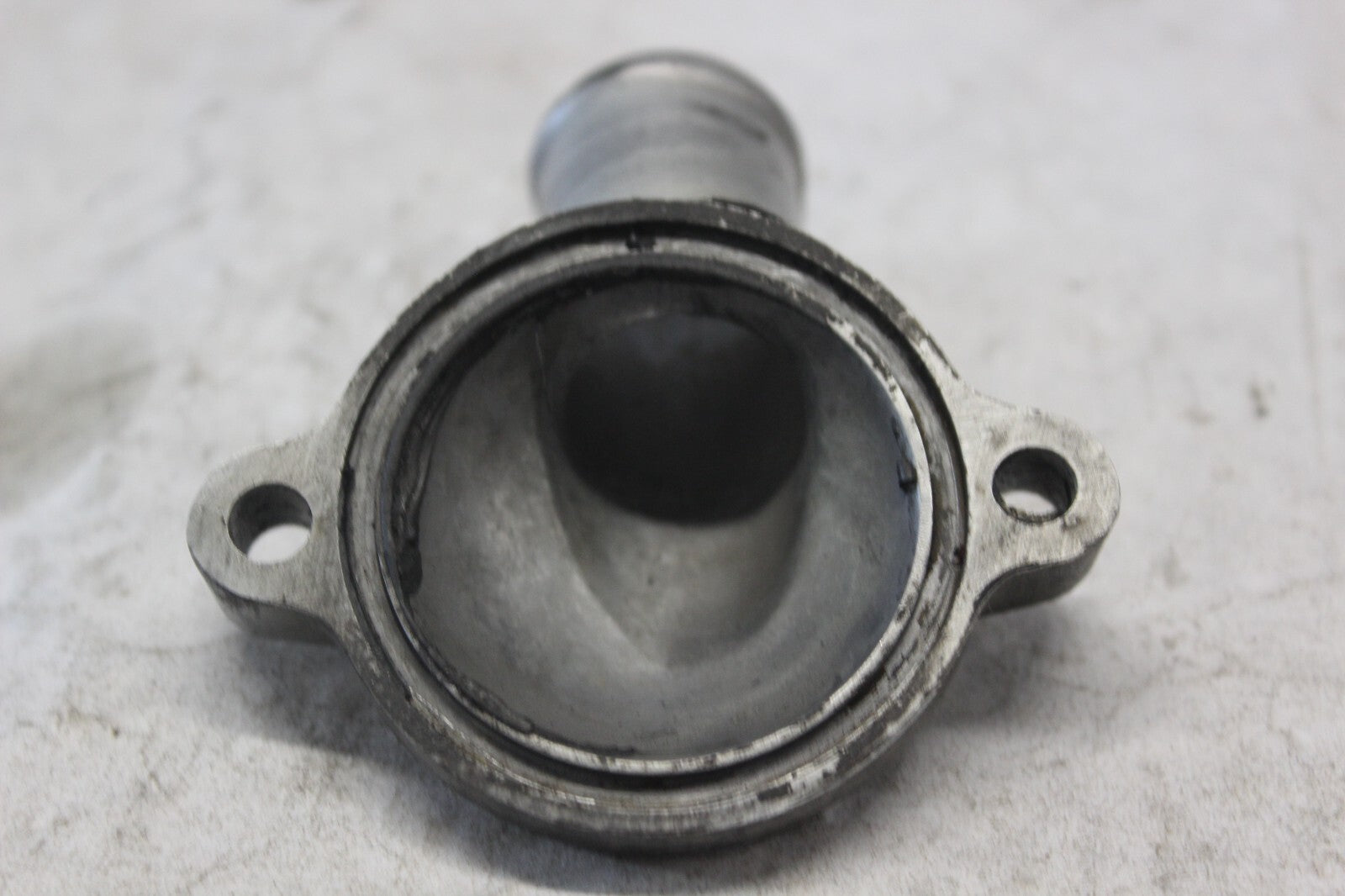WATER PUMP CAP 19225-371-000 1982 HONDA GOLDWING GL1100A