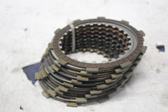 52a1158b-c8ad-4ef0-8969-c33546b6e3fc