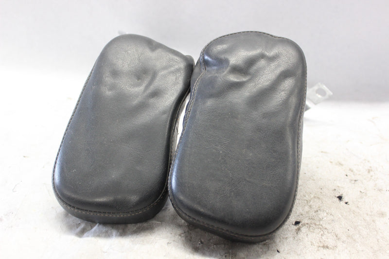 bdd36913-b9b5-43e7-a3e0-aaec6e1bf15a