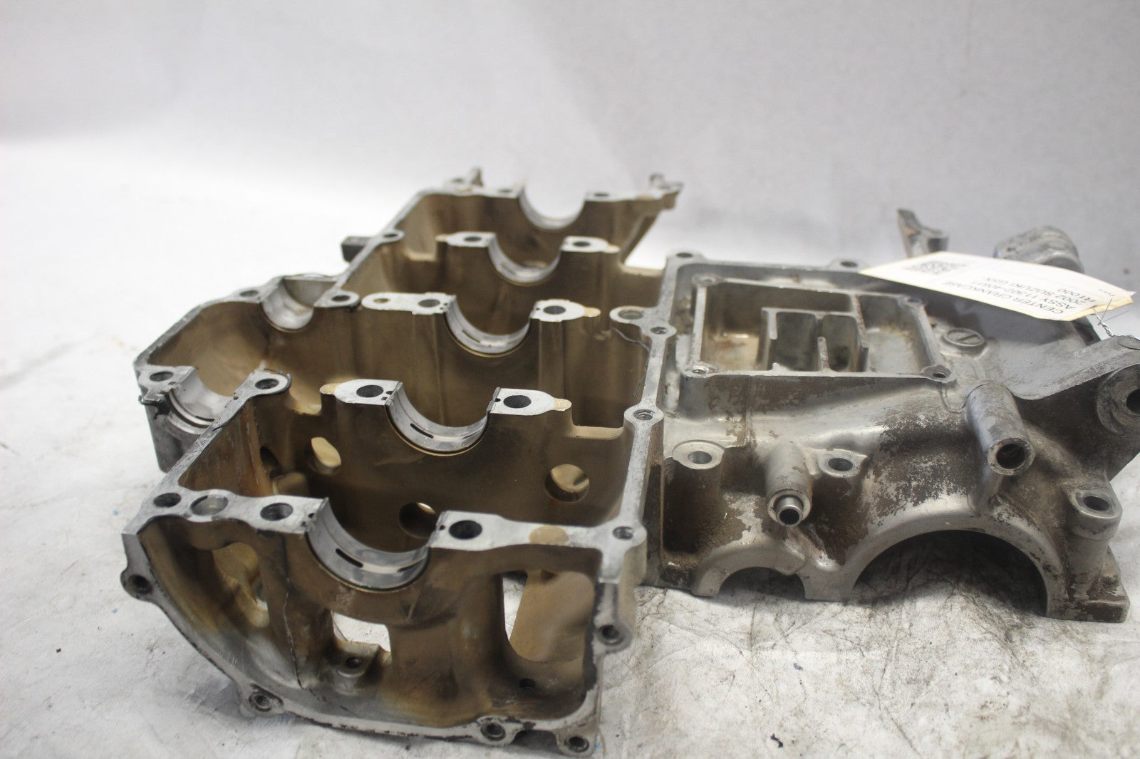 45a55629-9798-47bd-be67-bcc652db5001