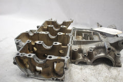 45a55629-9798-47bd-be67-bcc652db5001