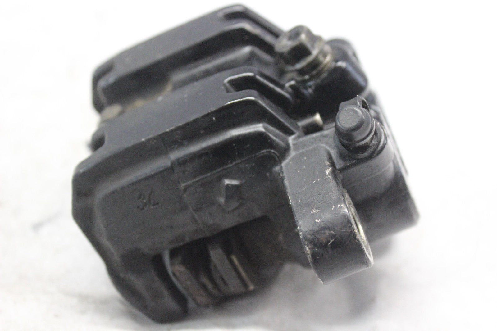 2dc76717-ad4c-4891-a8c3-578346a1ef96