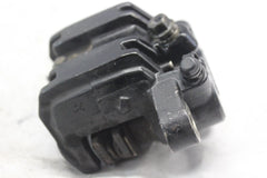 2dc76717-ad4c-4891-a8c3-578346a1ef96