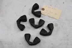 OEM Suzuki Motorcycle Rear Wheel Hub Shock Cushion 2008 GSX1300R Hayabusa