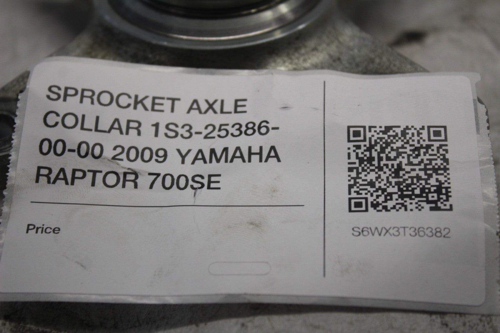 33bf0d77-d135-40e7-920a-3b11251d0684