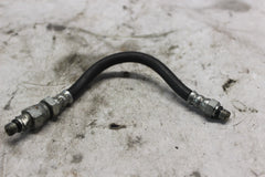 FRONT FORK JOINT HOSE 53137-461-003  1982 HONDA GL500I SILVERWING