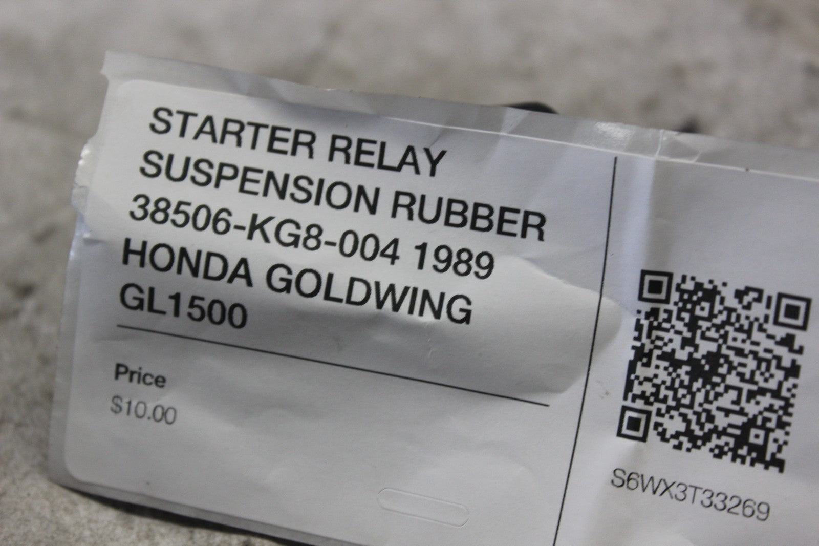 3d48b7f4-0d58-47d6-ac77-c0c2eb09a32c