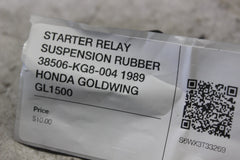 3d48b7f4-0d58-47d6-ac77-c0c2eb09a32c