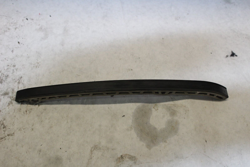 CAM DRIVE BLADE 3021519 2007 VEGAS 8BALL