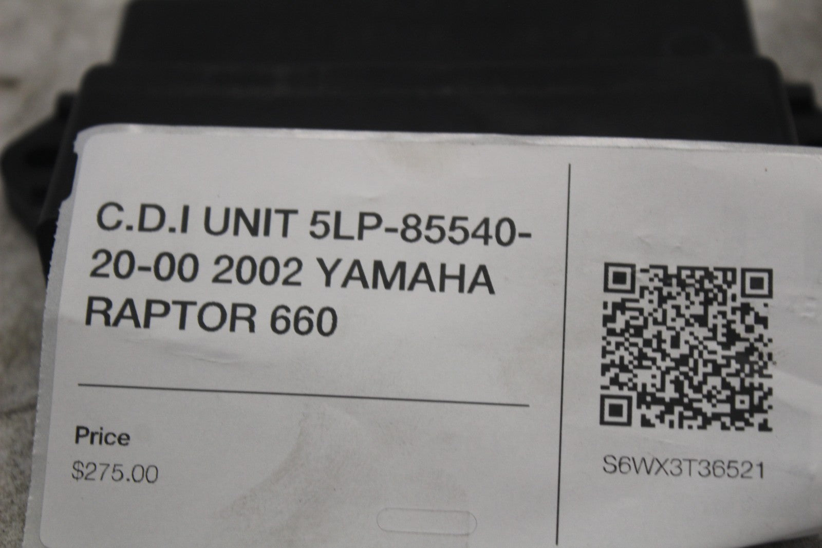 de9adda4-69eb-4687-a3a7-c1eaf9f7d284