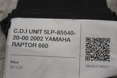 de9adda4-69eb-4687-a3a7-c1eaf9f7d284