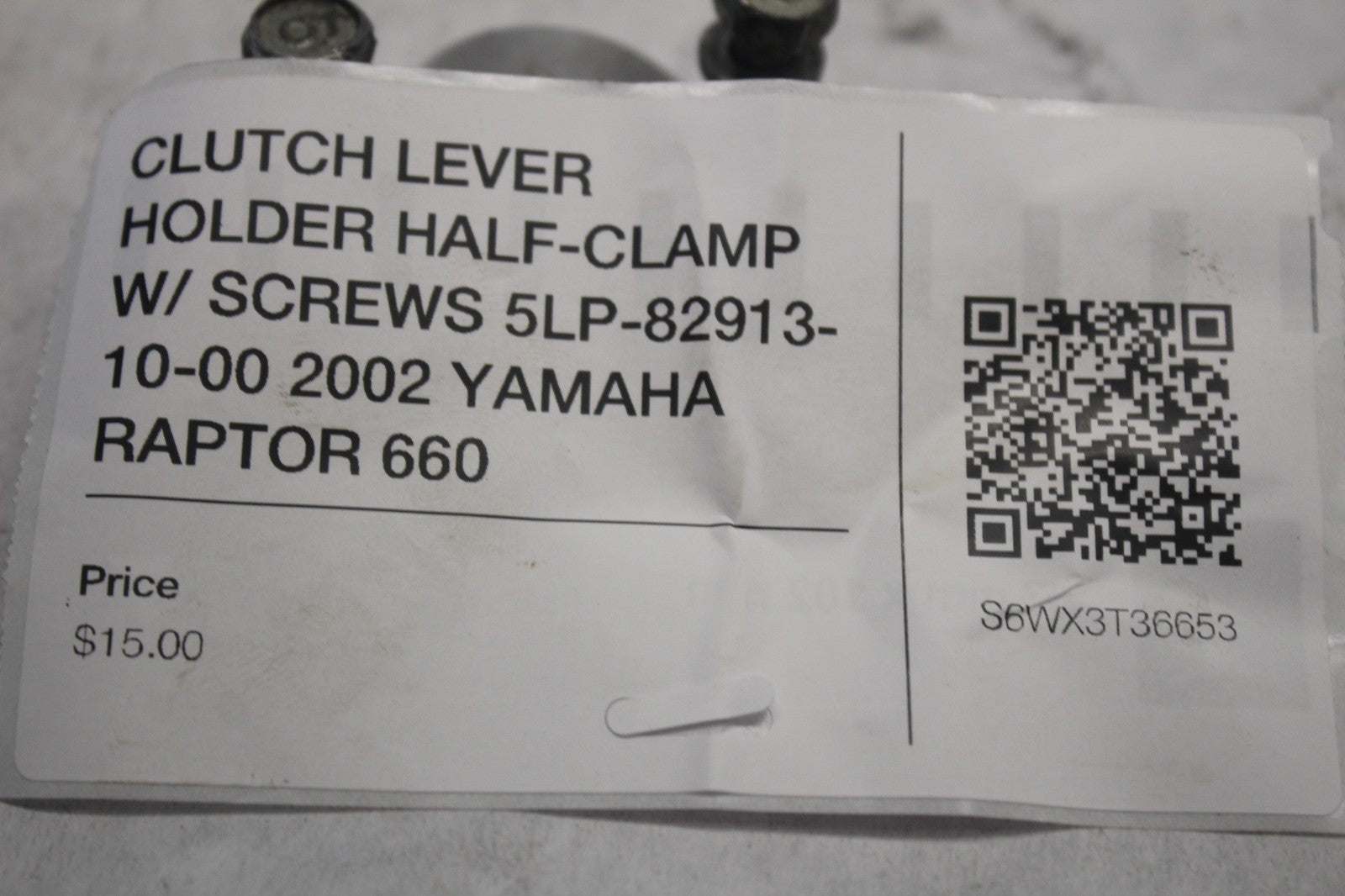 ab12347d-2db1-43c6-a694-e9ab572495f2