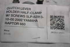 ab12347d-2db1-43c6-a694-e9ab572495f2