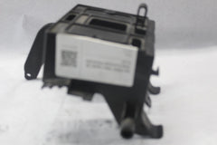 BATTERY TRAY 66281-08 2008 H-D ELECTRAGLIDE FLHT
