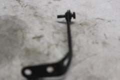 Oil Cooler Bracket #16640-24F00 2002 SUZUKI HAYABUSA GSX1300R