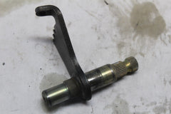 GEARSHIFT SPINDLE 24620-415-000 1982 GL500I SILVERWING