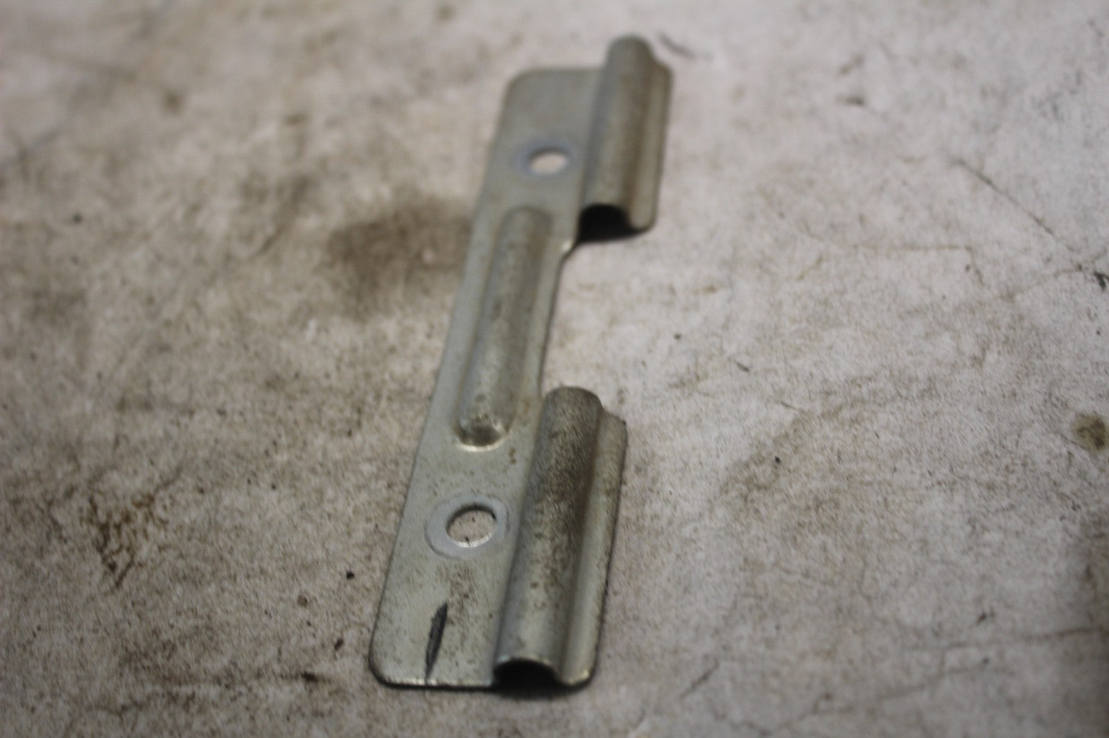 79366efc-d306-4cc4-b5af-de2fd4c2033a