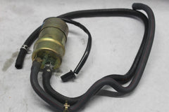 FUEL PUMP ASSY 3YX-13907-01-00 2001 XVS1100A VSTAR CLASSIC