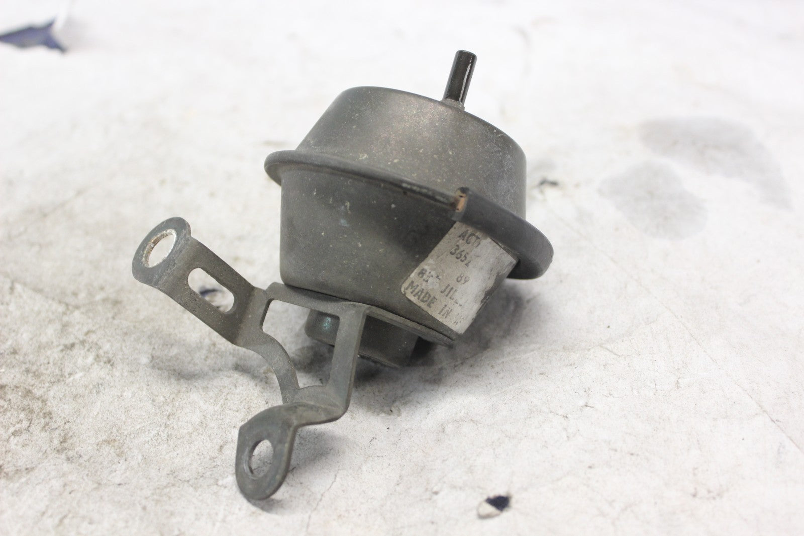 4ae6a1fd-9e54-4358-9a76-99bf523c39ab