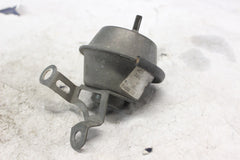 4ae6a1fd-9e54-4358-9a76-99bf523c39ab