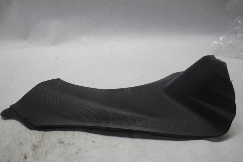 f4f55917-0874-45c0-8b57-247eb823ed5d