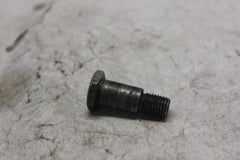 SIDE STAND PIVOT SCREW 90108-371-610 1982 HONDA GOLDWING GL1100A