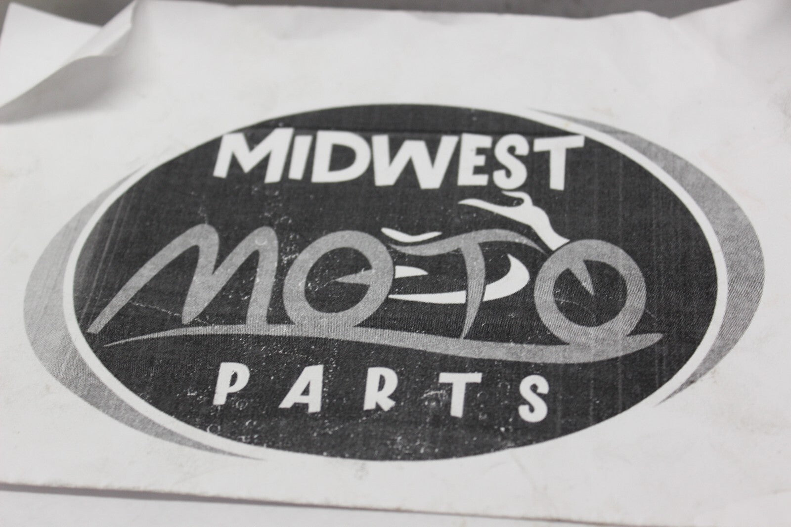 bb283031-6edd-4718-9378-7ffb59a5d1ff