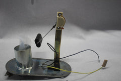 e7730b63-36a4-4346-9066-570d8e7d0682